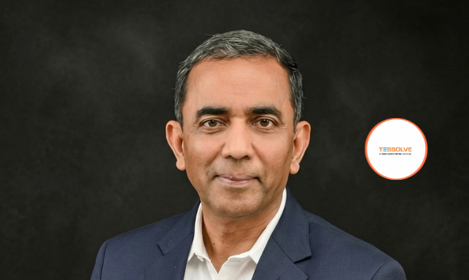 Tessolve secures $75 Mn to drive its next phase of semiconductor innovation